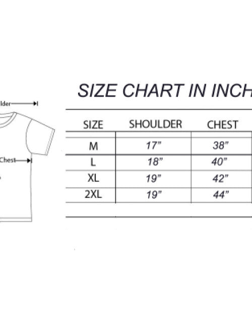 GREY ROUND NECK DRI-FIT TSHIRT